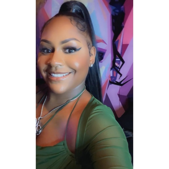 tanishabrown73